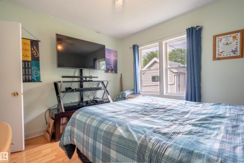 11432 84 Street, Edmonton, AB 