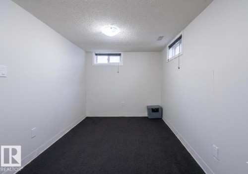 11432 84 Street, Edmonton, AB 