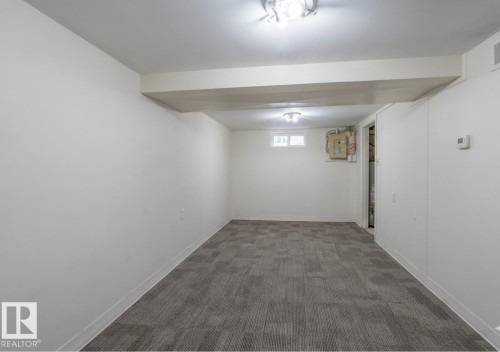 11432 84 Street, Edmonton, AB 