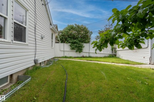 11432 84 Street, Edmonton, AB 