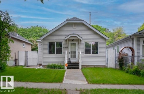 11432 84 Street, Edmonton, AB 