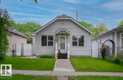 11432 84 Street  Edmonton, AB T5B 3B4