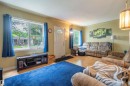 11432 84 Street, Edmonton, AB 
