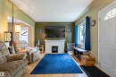 11432 84 Street, Edmonton, AB 