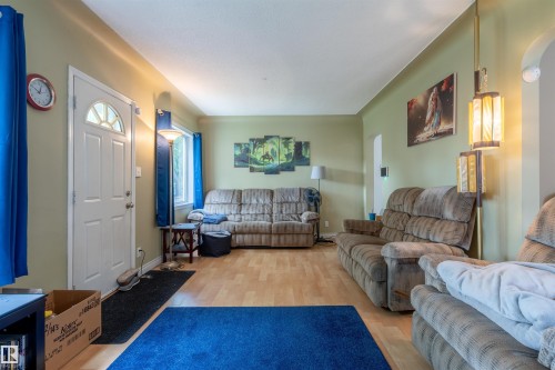 11432 84 Street, Edmonton, AB 