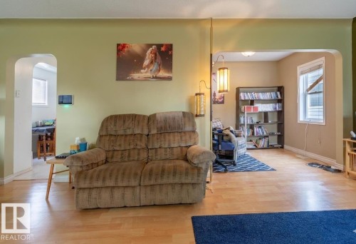 11432 84 Street, Edmonton, AB 