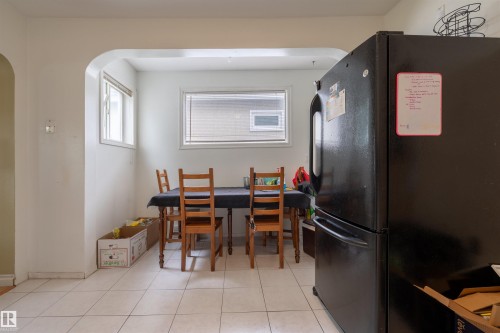 11432 84 Street, Edmonton, AB 