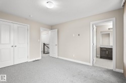 Bedroom - 