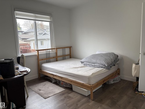 11314 78 Avenue Nw, Edmonton, AB 