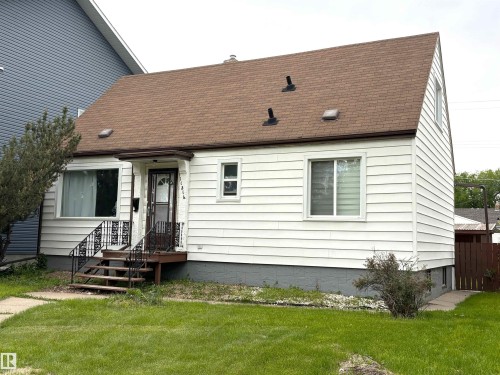 11314 78 Avenue Nw, Edmonton, AB 