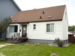 11314 78 Avenue NW  Edmonton, AB T6G 0H3
