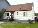 11314 78 Avenue Nw, Edmonton, AB 