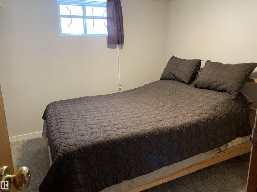 11314 78 Avenue Nw, Edmonton, AB 