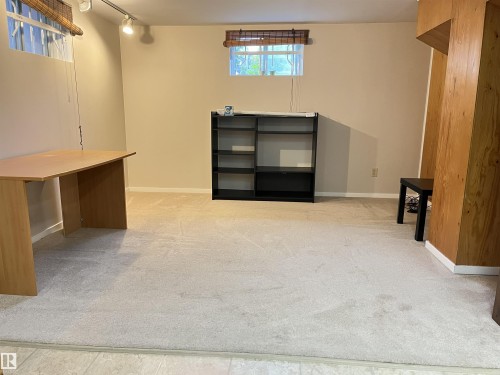 11314 78 Avenue Nw, Edmonton, AB 