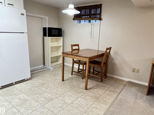 11314 78 Avenue Nw, Edmonton, AB 
