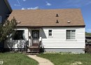11314 78 Avenue Nw, Edmonton, AB 