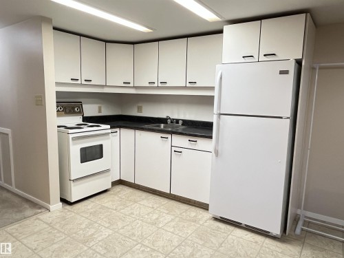 11314 78 Avenue Nw, Edmonton, AB 