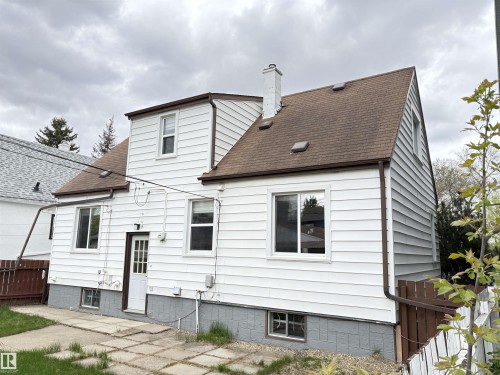 11314 78 Avenue Nw, Edmonton, AB 
