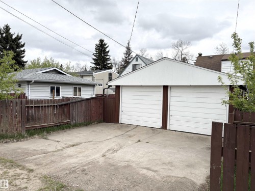 11314 78 Avenue Nw, Edmonton, AB 
