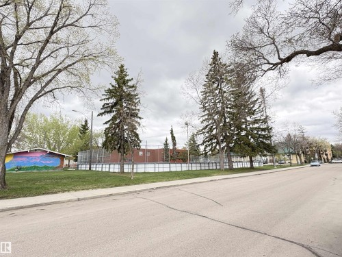 11314 78 Avenue Nw, Edmonton, AB 