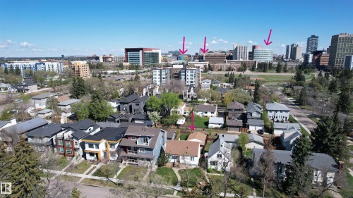 11314 78 Avenue Nw, Edmonton, AB 