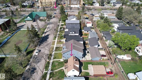 11314 78 Avenue Nw, Edmonton, AB 