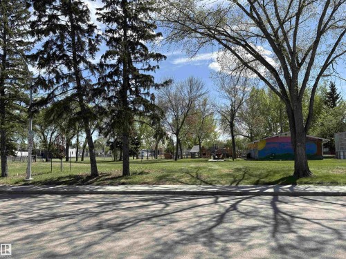 11314 78 Avenue Nw, Edmonton, AB 