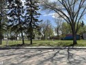 11314 78 Avenue Nw, Edmonton, AB 
