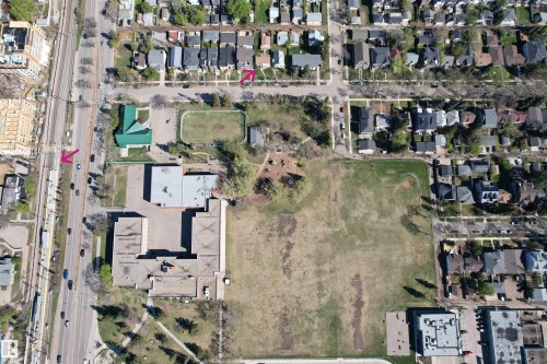 11314 78 Avenue Nw, Edmonton, AB 