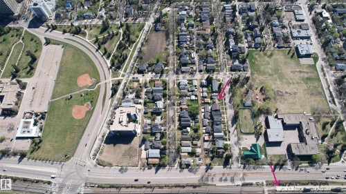 11314 78 Avenue Nw, Edmonton, AB 