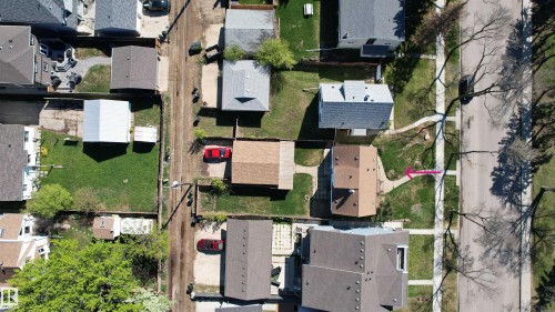 11314 78 Avenue Nw, Edmonton, AB 