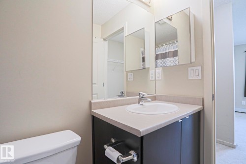 411 3353 16A Avenue, Edmonton, AB 