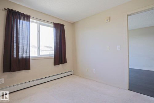 411 3353 16A Avenue, Edmonton, AB 