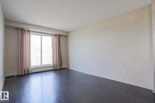 411 3353 16A Avenue, Edmonton, AB 