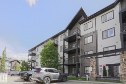 411 3353 16A Avenue  Edmonton, AB T6T 0V4