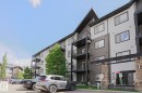 411 3353 16A Avenue, Edmonton, AB 