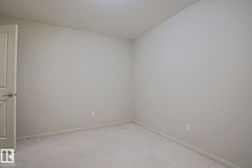 411 3353 16A Avenue, Edmonton, AB 