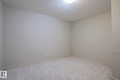 411 3353 16A Avenue, Edmonton, AB 