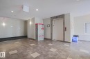 411 3353 16A Avenue, Edmonton, AB 