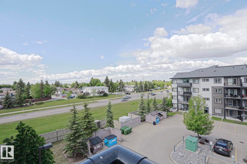 411 3353 16A Avenue, Edmonton, AB 