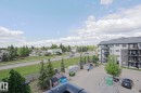 411 3353 16A Avenue, Edmonton, AB 