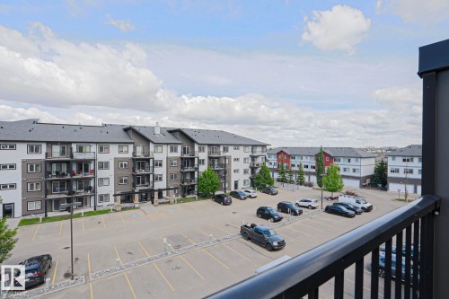 411 3353 16A Avenue, Edmonton, AB 