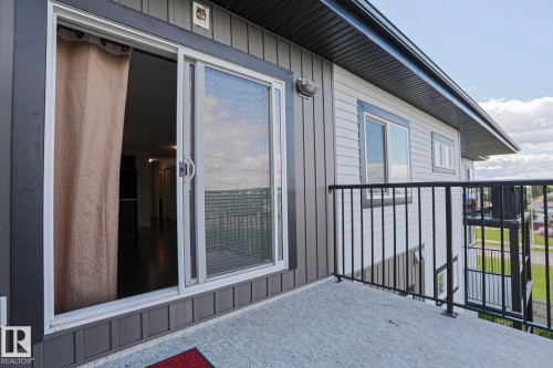411 3353 16A Avenue, Edmonton, AB 