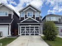 7 Stout Place, Leduc, AB 
