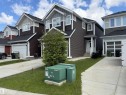 7 Stout Place, Leduc, AB 
