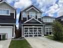 7 Stout Place, Leduc, AB 