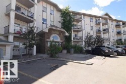 2122 320 CLAREVIEW STATION Drive  Edmonton, AB T5Y 0E5