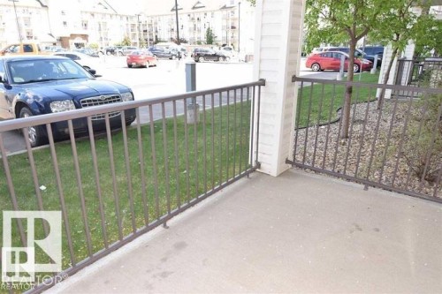 2122 320 Clareview Station Drive, Edmonton, AB 