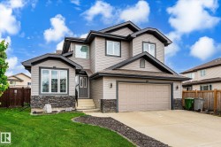 10405 98 Street  Morinville, AB T8R 0B7