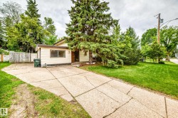 128 PINE Street  Sherwood Park, AB T8A 1G8